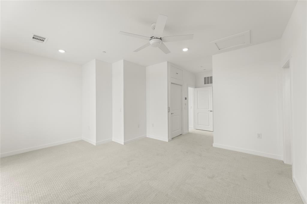 Chelsea Green at The Tribute - Residential