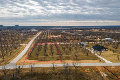Featured picture for the property 21170864