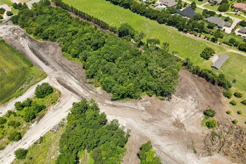 Featured picture for the property 21401446
