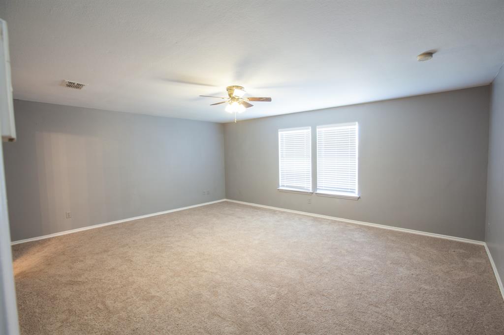 McKinney, Texas 75071, United States, 3 Bedrooms Bedrooms, ,3 BathroomsBathrooms,Residential,Active,174537