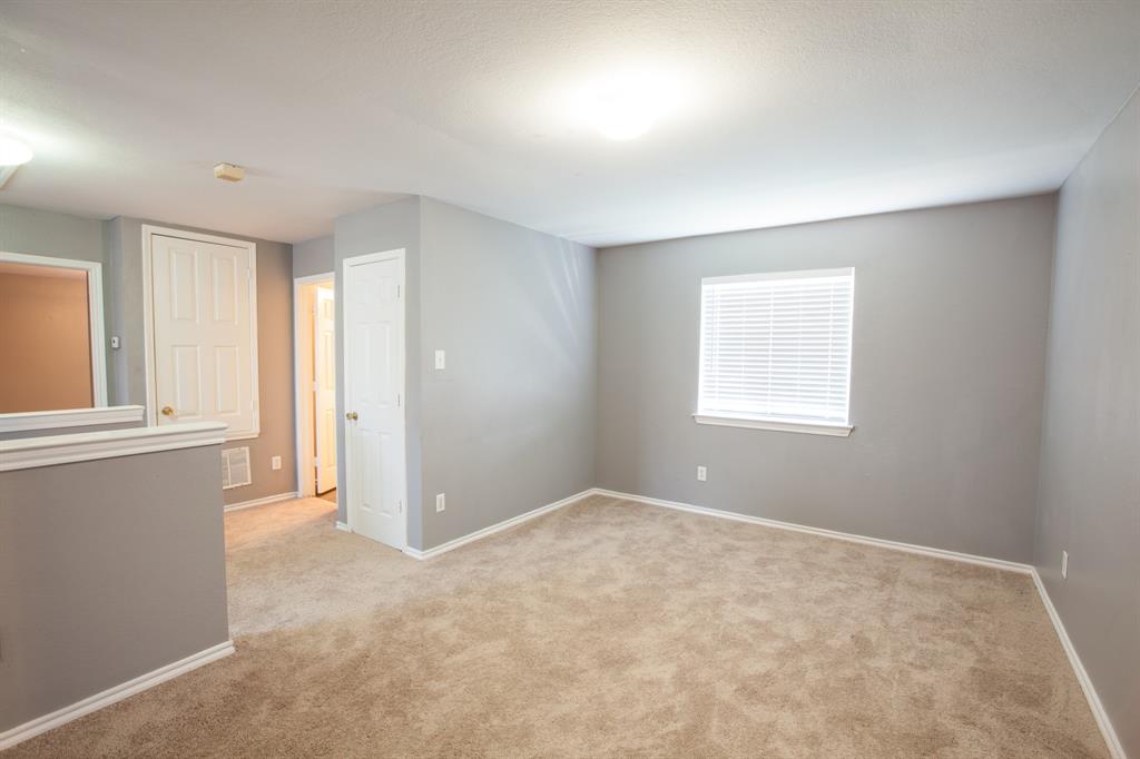 McKinney, Texas 75071, United States, 3 Bedrooms Bedrooms, ,3 BathroomsBathrooms,Residential,Active,174537