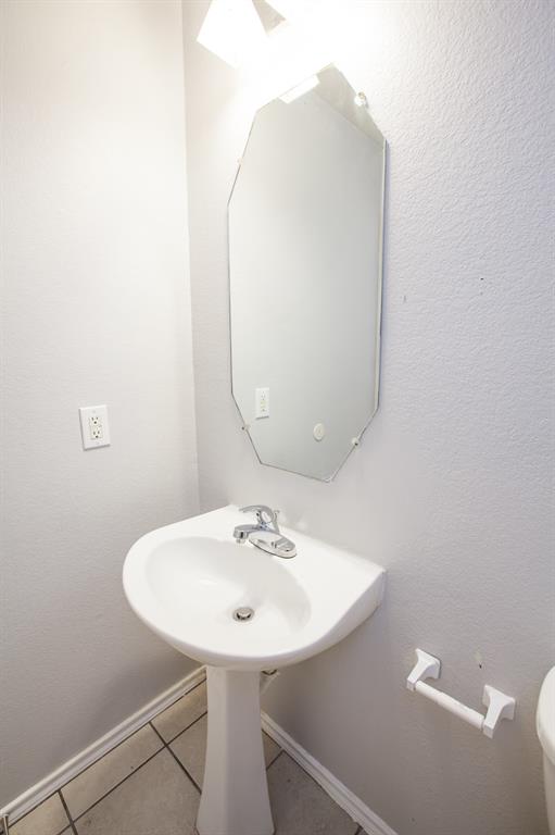 McKinney, Texas 75071, United States, 3 Bedrooms Bedrooms, ,3 BathroomsBathrooms,Residential,Active,174537