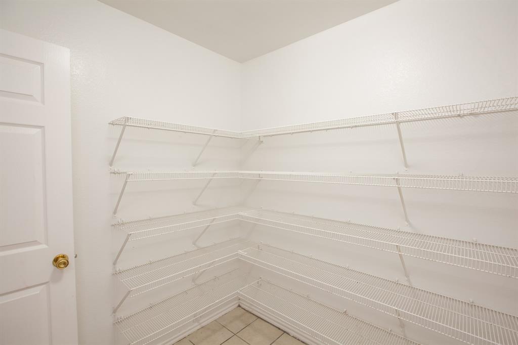 McKinney, Texas 75071, United States, 3 Bedrooms Bedrooms, ,3 BathroomsBathrooms,Residential,Active,174537