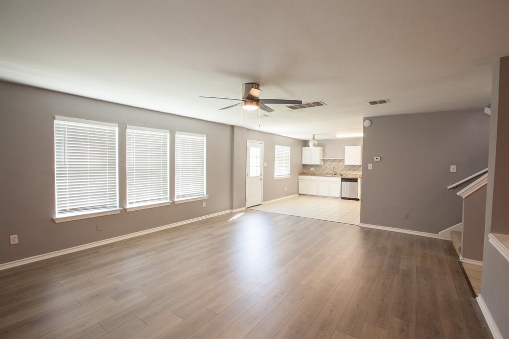 McKinney, Texas 75071, United States, 3 Bedrooms Bedrooms, ,3 BathroomsBathrooms,Residential,Active,174537