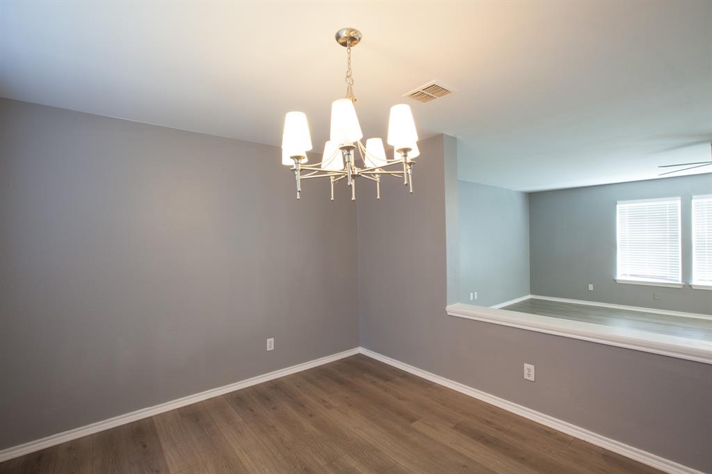 McKinney, Texas 75071, United States, 3 Bedrooms Bedrooms, ,3 BathroomsBathrooms,Residential,Active,174537