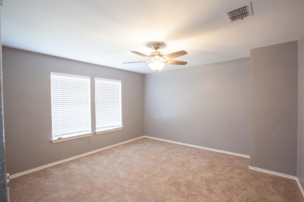 McKinney, Texas 75071, United States, 3 Bedrooms Bedrooms, ,3 BathroomsBathrooms,Residential,Active,174537