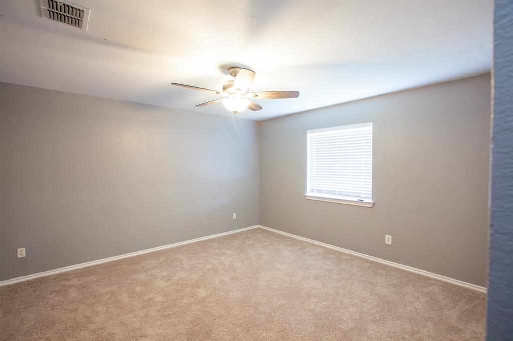 McKinney, Texas 75071, United States, 3 Bedrooms Bedrooms, ,3 BathroomsBathrooms,Residential,Active,174537