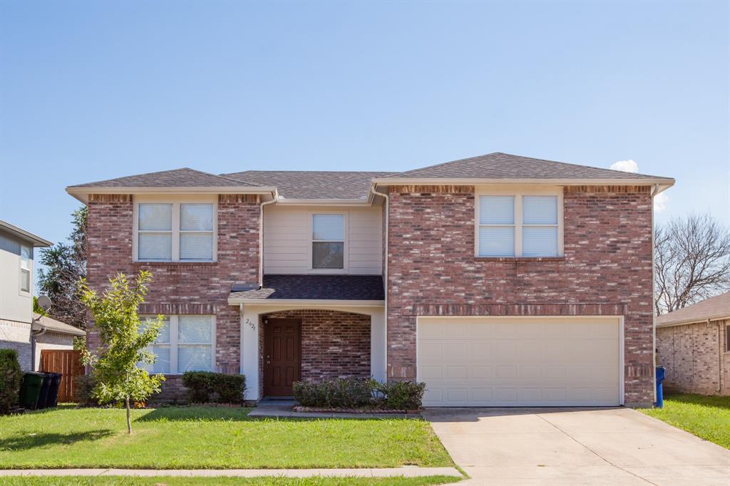 McKinney, Texas 75071, United States, 3 Bedrooms Bedrooms, ,3 BathroomsBathrooms,Residential,Active,174537 McKinney, Texas 75071, United States, 3 Bedrooms Bedrooms, ,3 BathroomsBathrooms,Residential,Active,174537