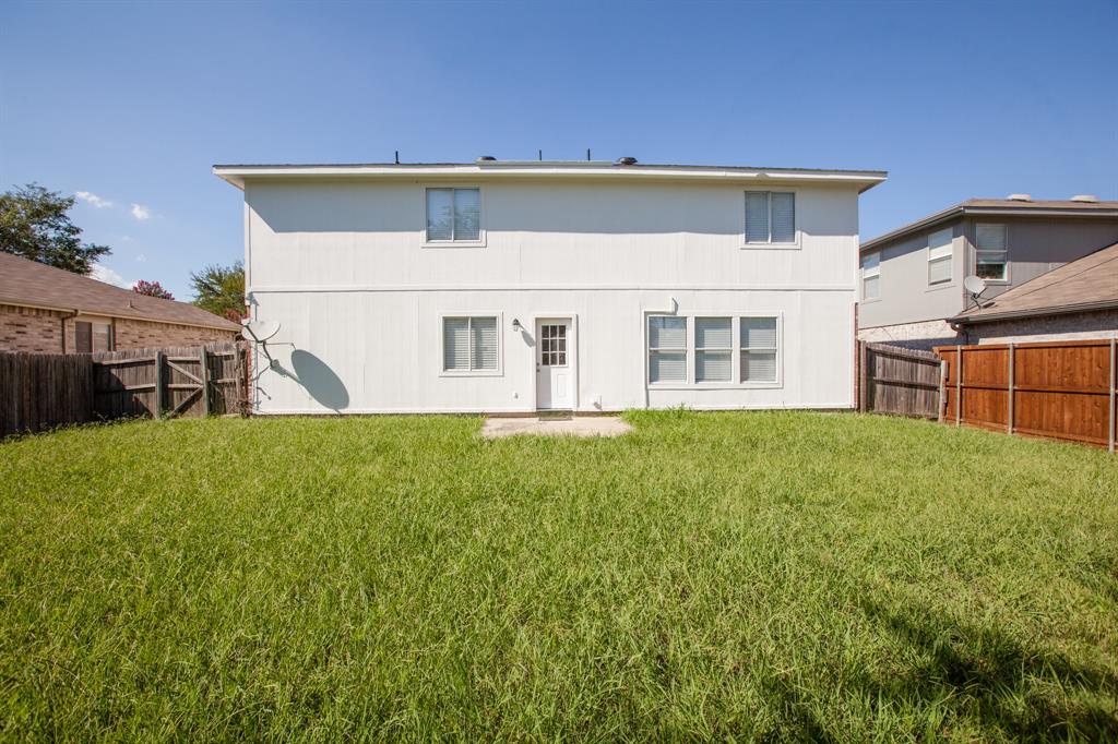 McKinney, Texas 75071, United States, 3 Bedrooms Bedrooms, ,3 BathroomsBathrooms,Residential,Active,174537