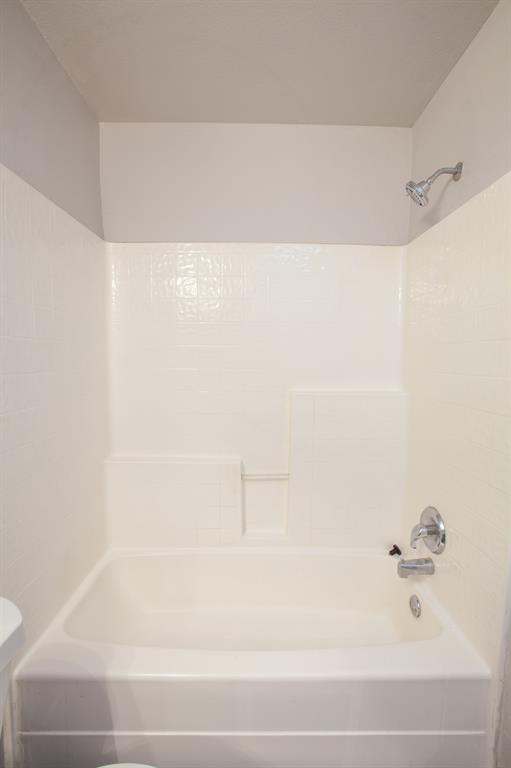 McKinney, Texas 75071, United States, 3 Bedrooms Bedrooms, ,3 BathroomsBathrooms,Residential,Active,174537