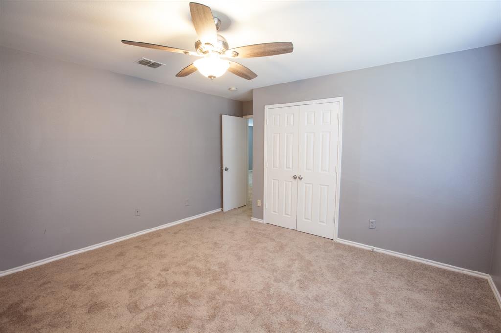 McKinney, Texas 75071, United States, 3 Bedrooms Bedrooms, ,3 BathroomsBathrooms,Residential,Active,174537