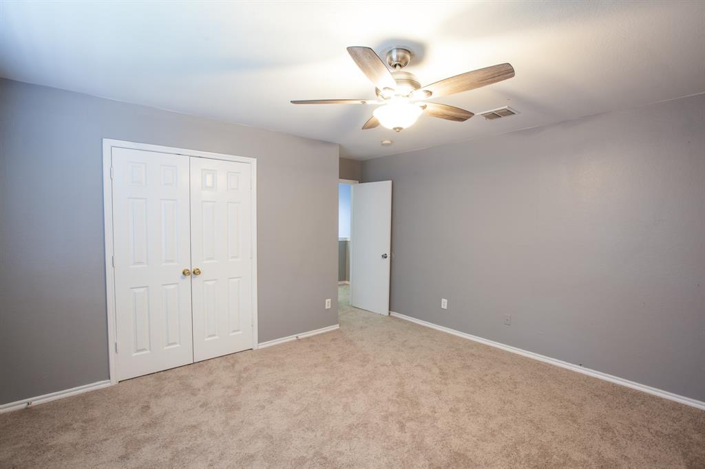 McKinney, Texas 75071, United States, 3 Bedrooms Bedrooms, ,3 BathroomsBathrooms,Residential,Active,174537