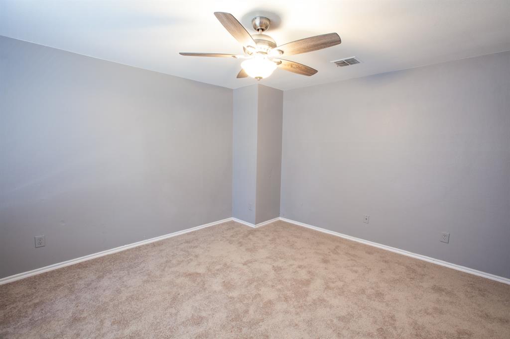 McKinney, Texas 75071, United States, 3 Bedrooms Bedrooms, ,3 BathroomsBathrooms,Residential,Active,174537