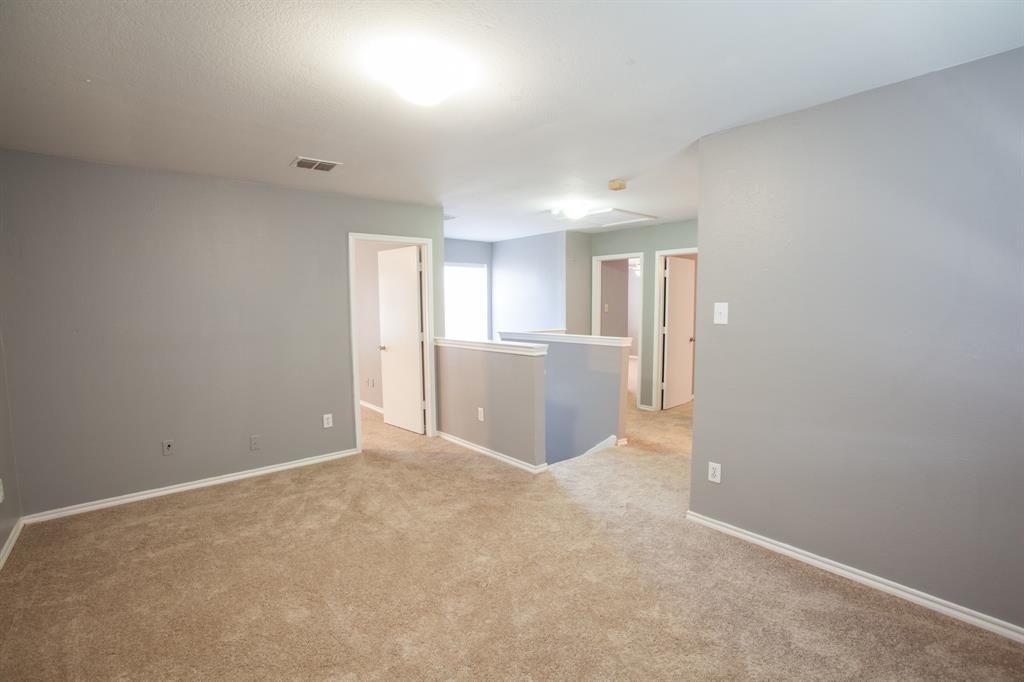 McKinney, Texas 75071, United States, 3 Bedrooms Bedrooms, ,3 BathroomsBathrooms,Residential,Active,174537