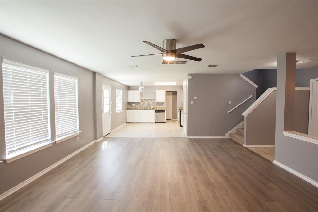 McKinney, Texas 75071, United States, 3 Bedrooms Bedrooms, ,3 BathroomsBathrooms,Residential,Active,174537