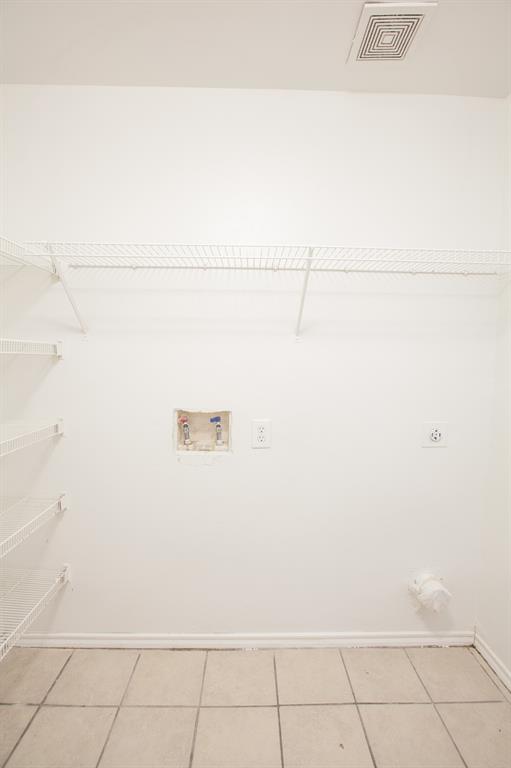 McKinney, Texas 75071, United States, 3 Bedrooms Bedrooms, ,3 BathroomsBathrooms,Residential,Active,174537