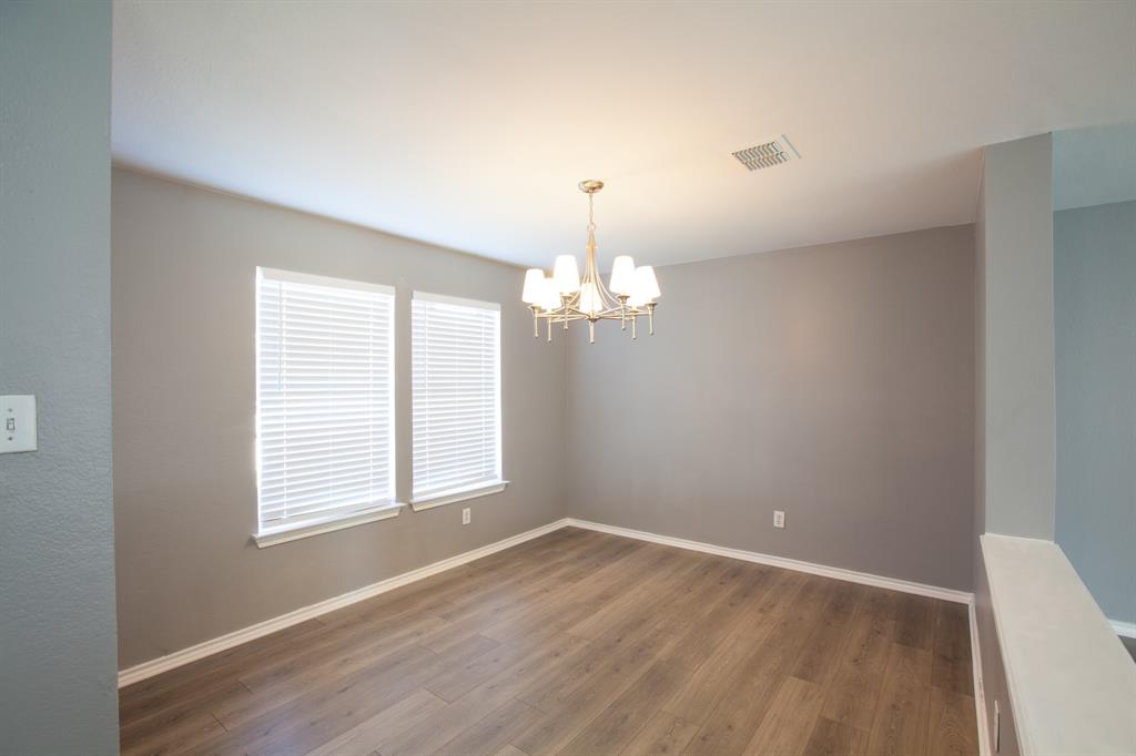 McKinney, Texas 75071, United States, 3 Bedrooms Bedrooms, ,3 BathroomsBathrooms,Residential,Active,174537