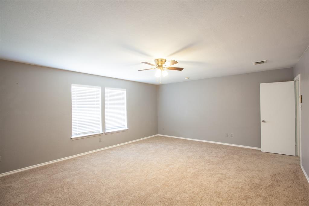 McKinney, Texas 75071, United States, 3 Bedrooms Bedrooms, ,3 BathroomsBathrooms,Residential,Active,174537