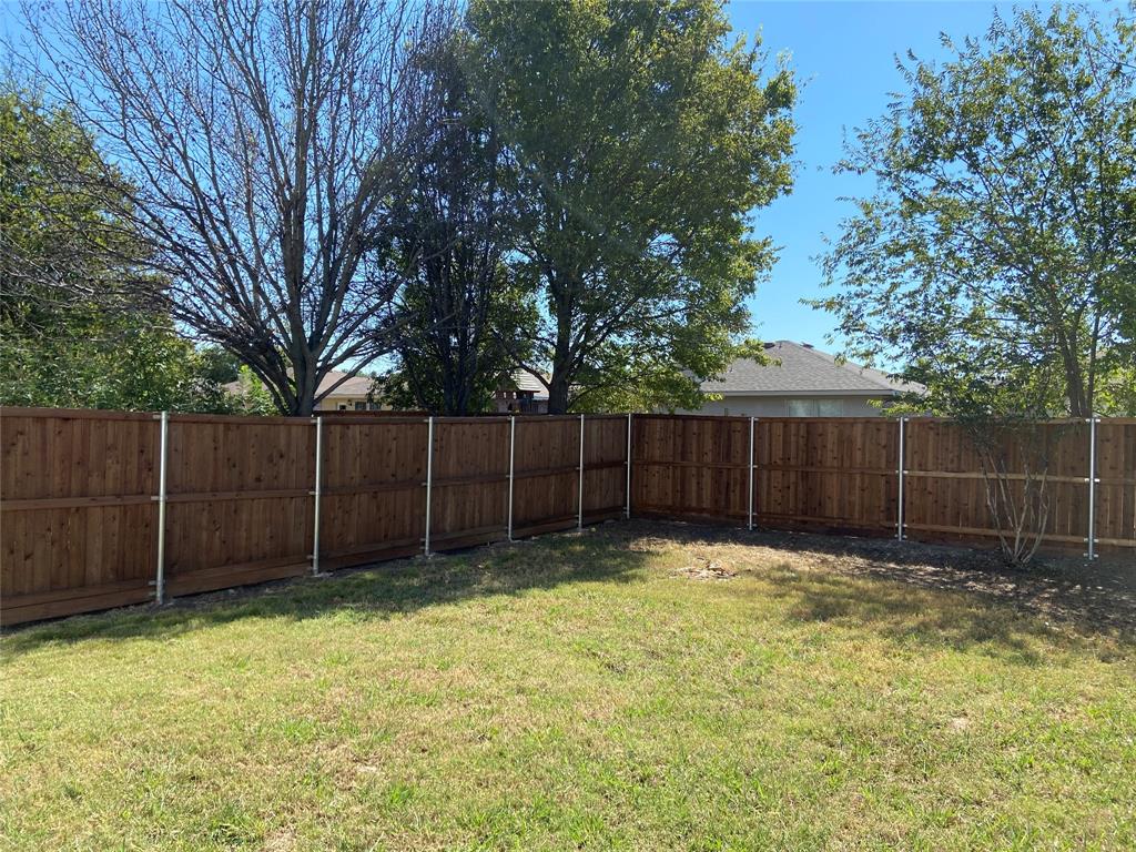 McKinney, Texas 75071, United States, 3 Bedrooms Bedrooms, ,3 BathroomsBathrooms,Residential,Active,174537