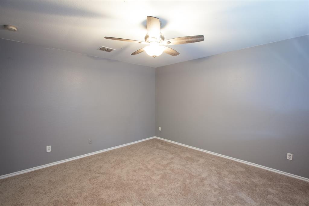 McKinney, Texas 75071, United States, 3 Bedrooms Bedrooms, ,3 BathroomsBathrooms,Residential,Active,174537