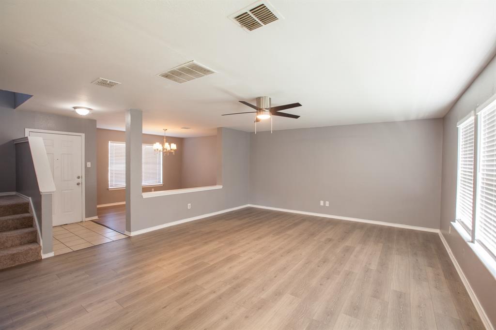 McKinney, Texas 75071, United States, 3 Bedrooms Bedrooms, ,3 BathroomsBathrooms,Residential,Active,174537