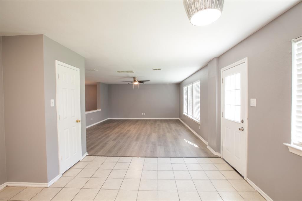 McKinney, Texas 75071, United States, 3 Bedrooms Bedrooms, ,3 BathroomsBathrooms,Residential,Active,174537