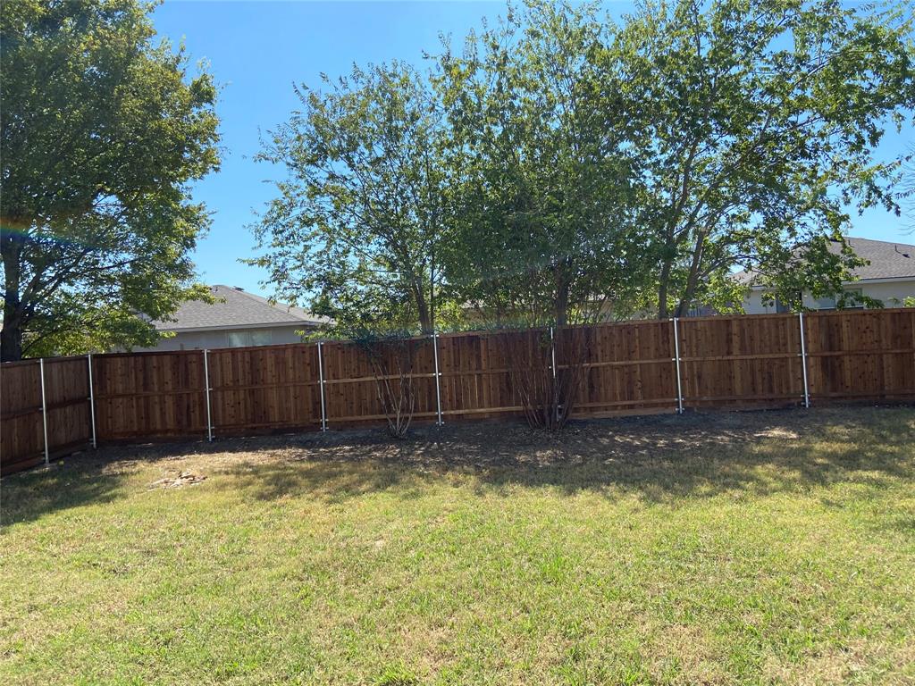 McKinney, Texas 75071, United States, 3 Bedrooms Bedrooms, ,3 BathroomsBathrooms,Residential,Active,174537