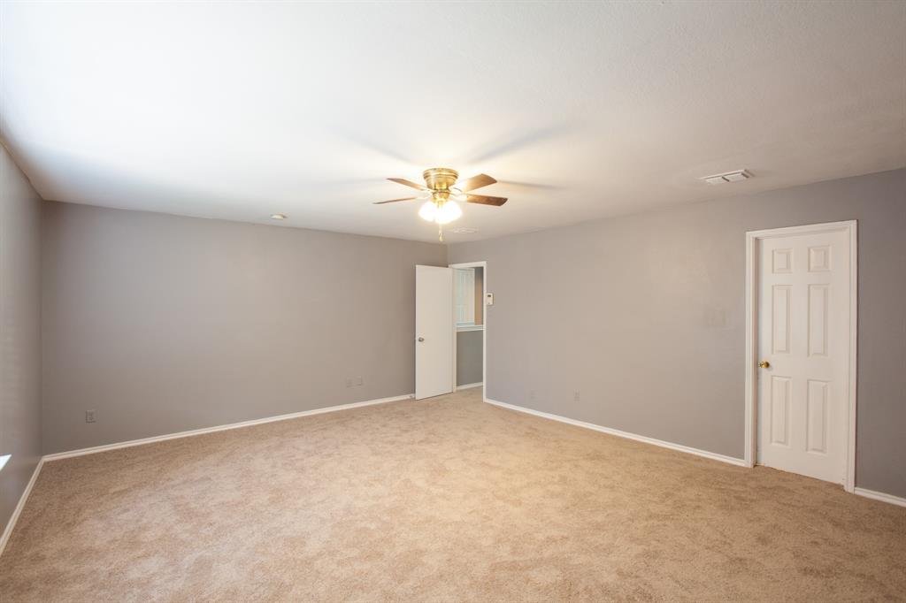 McKinney, Texas 75071, United States, 3 Bedrooms Bedrooms, ,3 BathroomsBathrooms,Residential,Active,174537