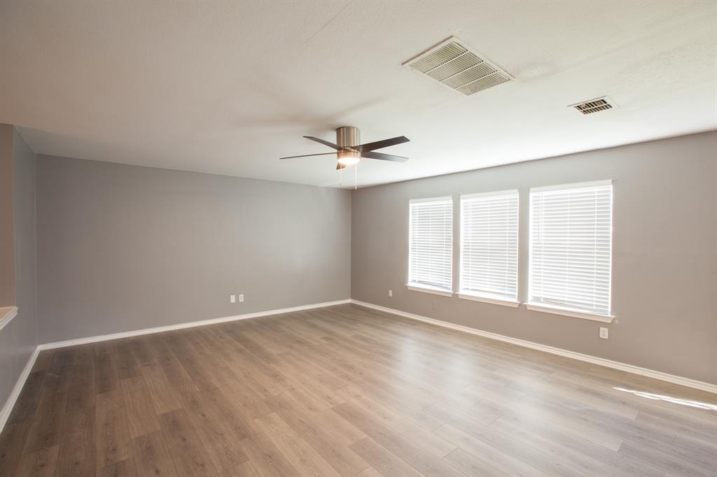 McKinney, Texas 75071, United States, 3 Bedrooms Bedrooms, ,3 BathroomsBathrooms,Residential,Active,174537