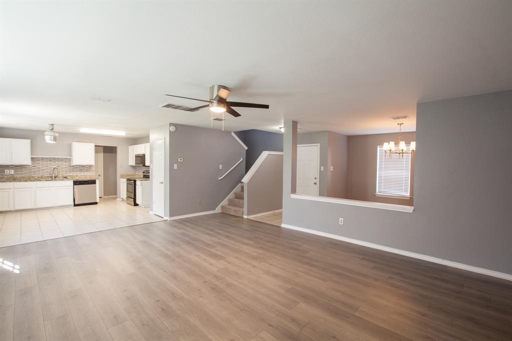 McKinney, Texas 75071, United States, 3 Bedrooms Bedrooms, ,3 BathroomsBathrooms,Residential,Active,174537