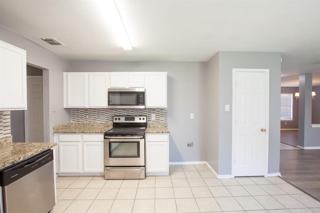 McKinney, Texas 75071, United States, 3 Bedrooms Bedrooms, ,3 BathroomsBathrooms,Residential,Active,174537