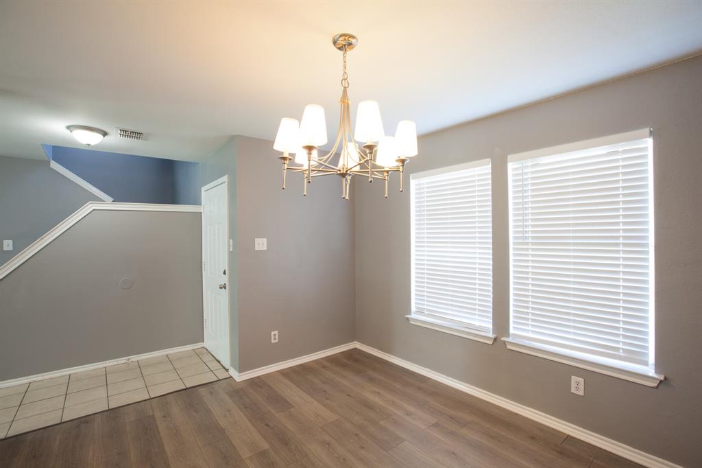 McKinney, Texas 75071, United States, 3 Bedrooms Bedrooms, ,3 BathroomsBathrooms,Residential,Active,174537