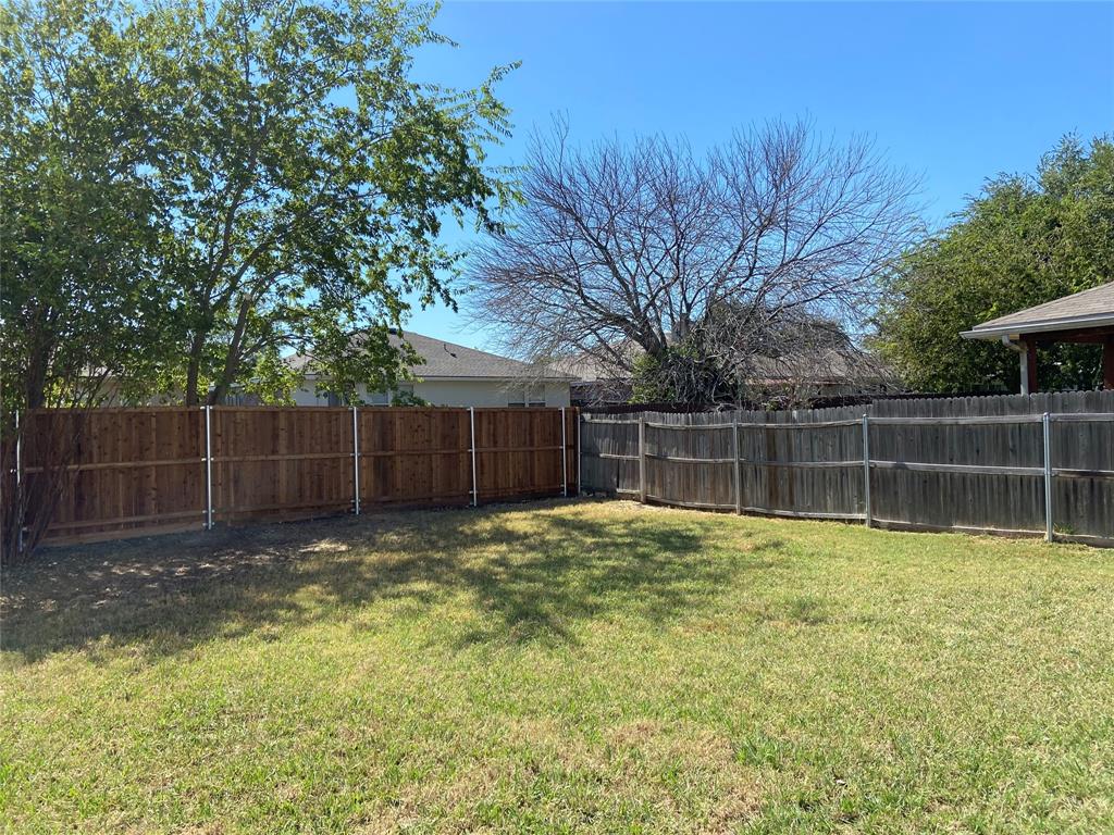 McKinney, Texas 75071, United States, 3 Bedrooms Bedrooms, ,3 BathroomsBathrooms,Residential,Active,174537