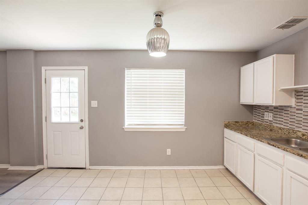 McKinney, Texas 75071, United States, 3 Bedrooms Bedrooms, ,3 BathroomsBathrooms,Residential,Active,174537