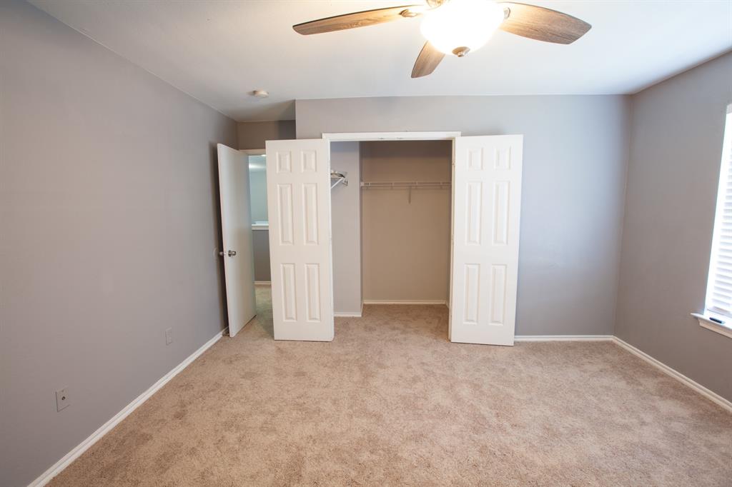 McKinney, Texas 75071, United States, 3 Bedrooms Bedrooms, ,3 BathroomsBathrooms,Residential,Active,174537