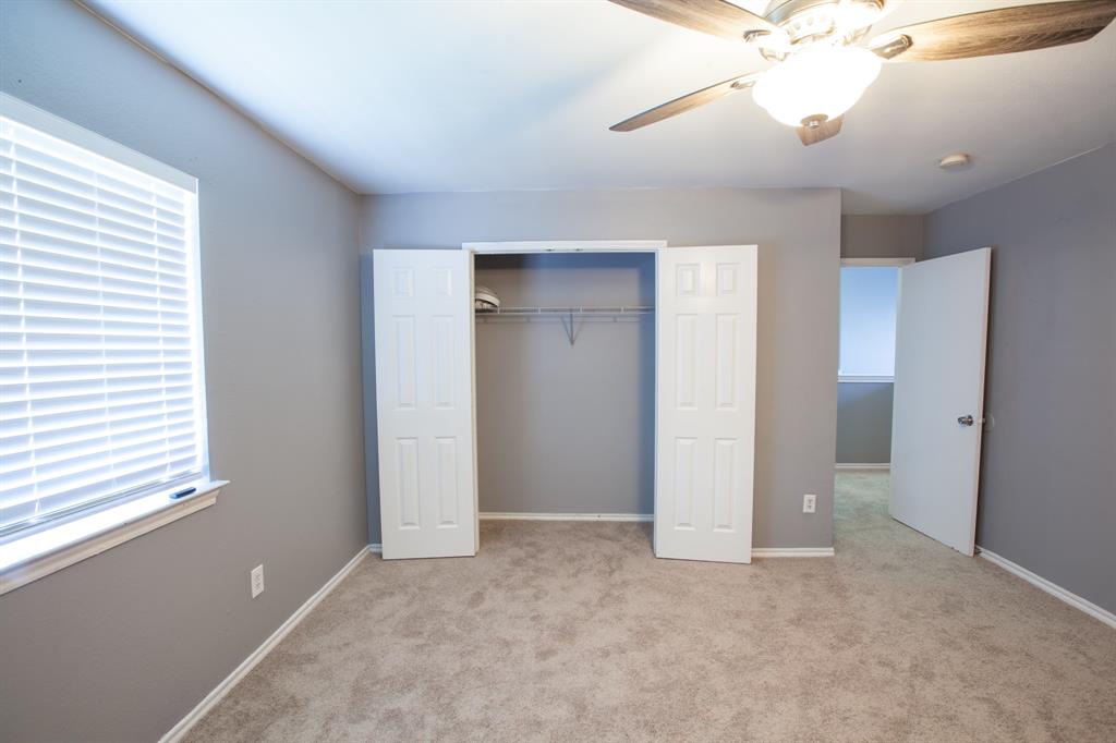 McKinney, Texas 75071, United States, 3 Bedrooms Bedrooms, ,3 BathroomsBathrooms,Residential,Active,174537