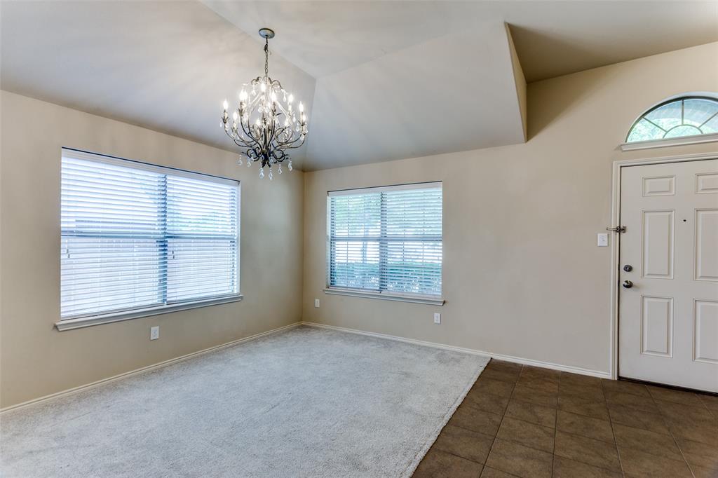 6320 Spring Ranch Drive