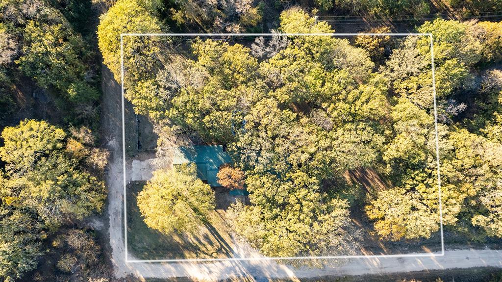 269 Lake Shadow Circle