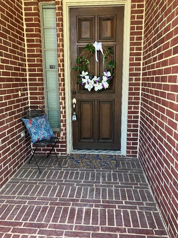 1601 WOODY CREEK Drive