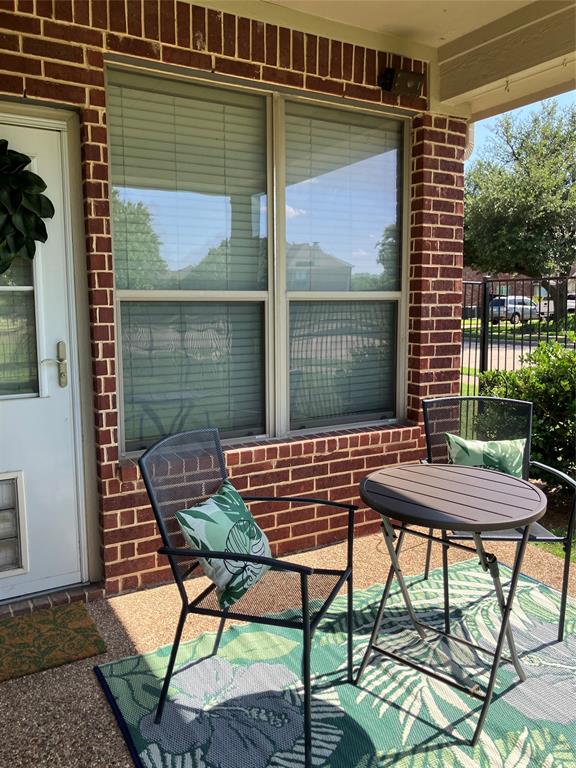 Fall Creek Estates Ph 1 - Residential