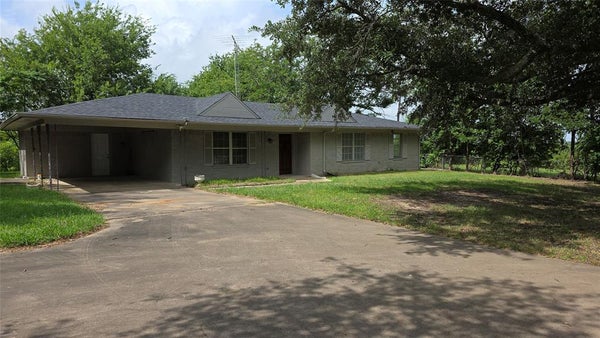 1664 E STATE HIGHWAY 56, BONHAM, TX 75418 - Image 85fd457e42d94f83b102a5ced4bfee8d/2708056647