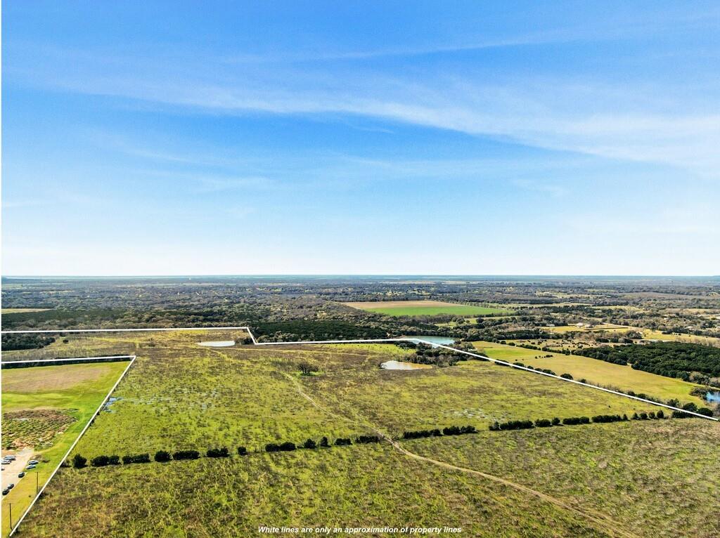 Burton Samuel A-77 - Farm