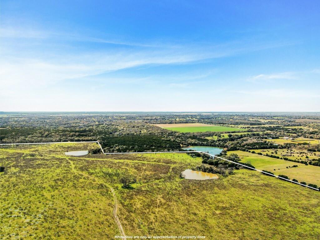 Burton Samuel A-77 - Farm