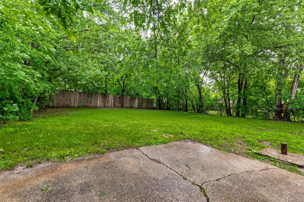 Edgemont Pk Add 4th Instl - Residential