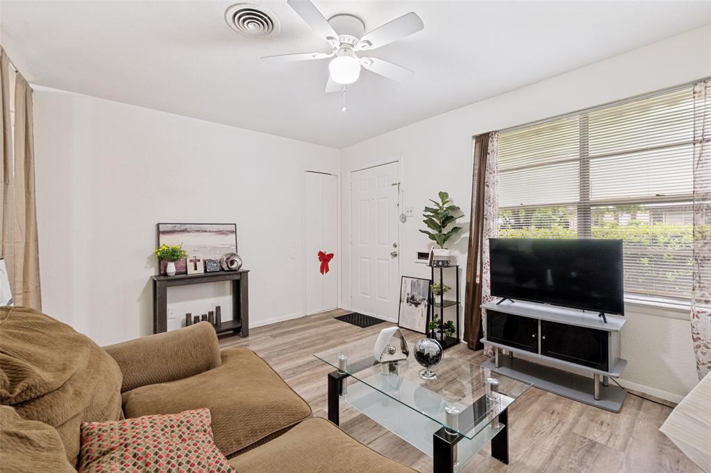 Edgemont Pk Add 4th Instl - Residential