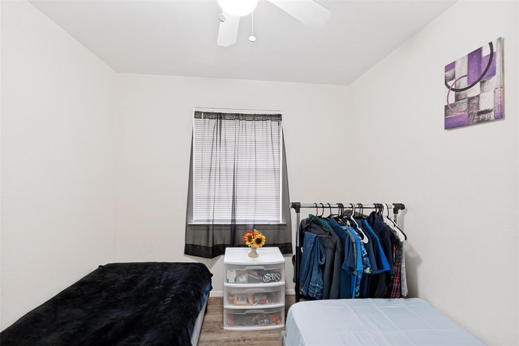 Edgemont Pk Add 4th Instl - Residential