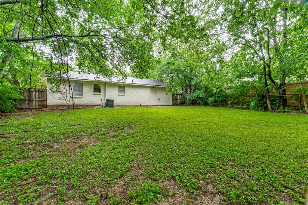 Edgemont Pk Add 4th Instl - Residential