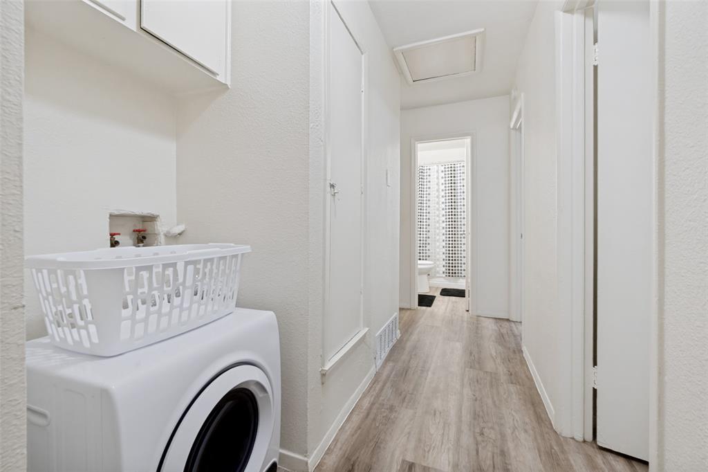 Edgemont Pk Add 4th Instl - Residential