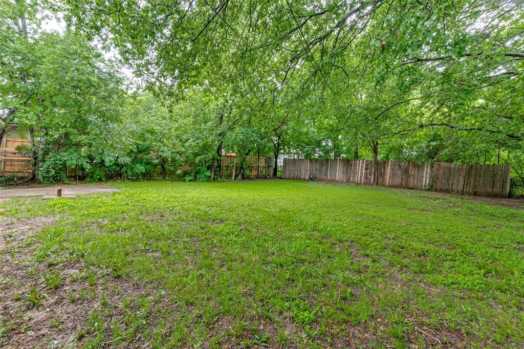 Edgemont Pk Add 4th Instl - Residential