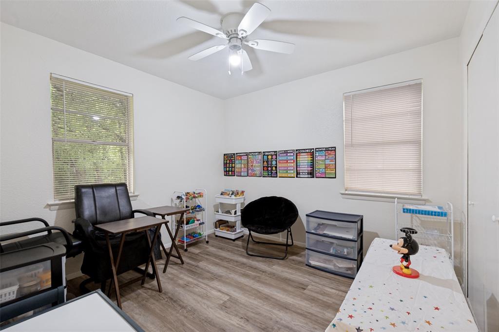 Edgemont Pk Add 4th Instl - Residential